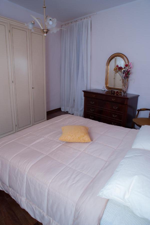 Civitella dʼAglianoCasa Flora别墅 外观 照片