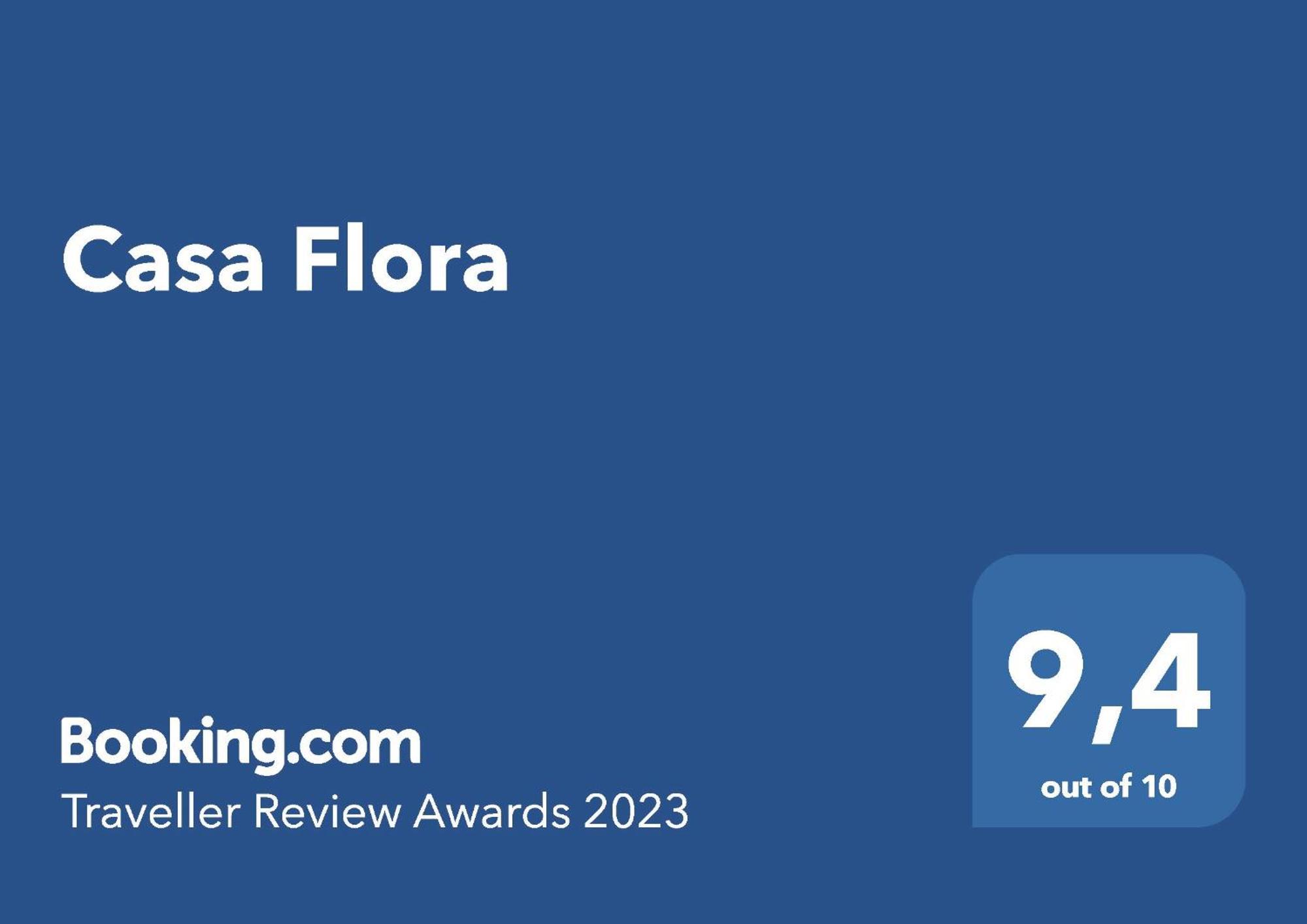 Civitella dʼAglianoCasa Flora别墅 外观 照片